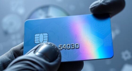 design changes and fraud