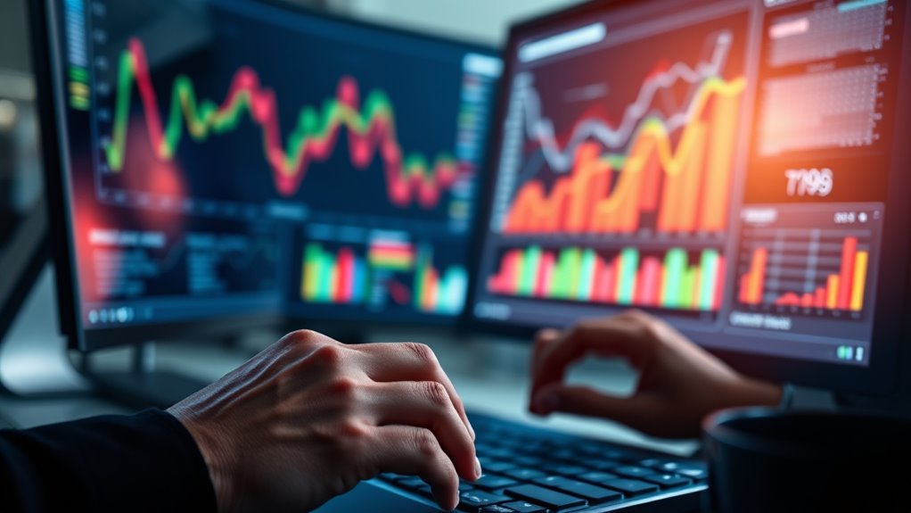 detect suspicious behavioral patterns