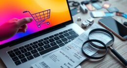 detecting and preventing friendly fraud