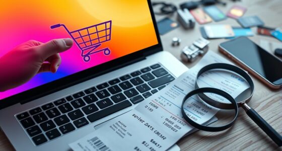detecting and preventing friendly fraud