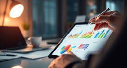 detecting friendly fraud behaviors