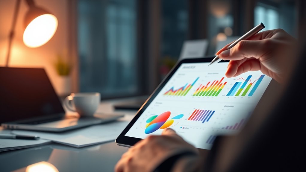 detecting friendly fraud behaviors