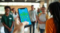 donation tools boost giving