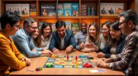 educational business ethics games