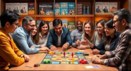 educational business ethics games