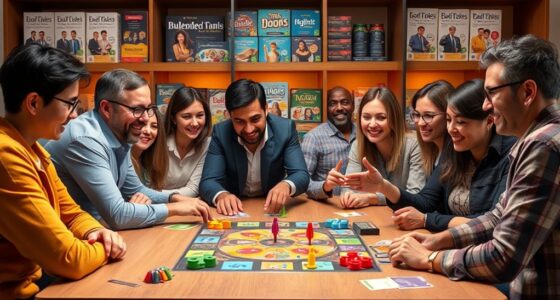 educational business ethics games