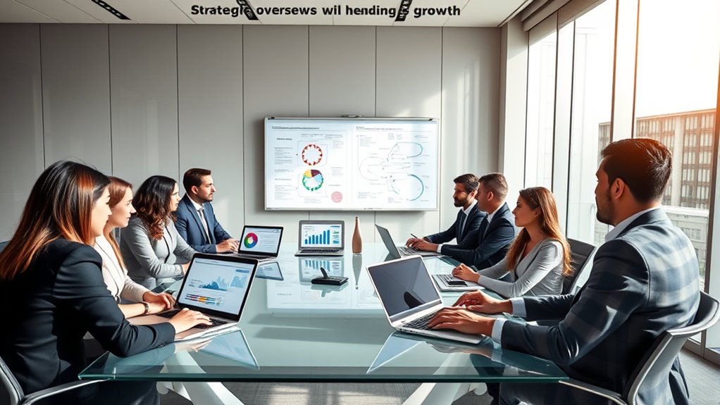 effective vendor risk management