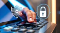 encryption versus tokenization comparison