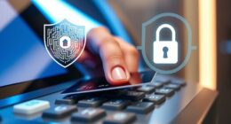 encryption versus tokenization comparison