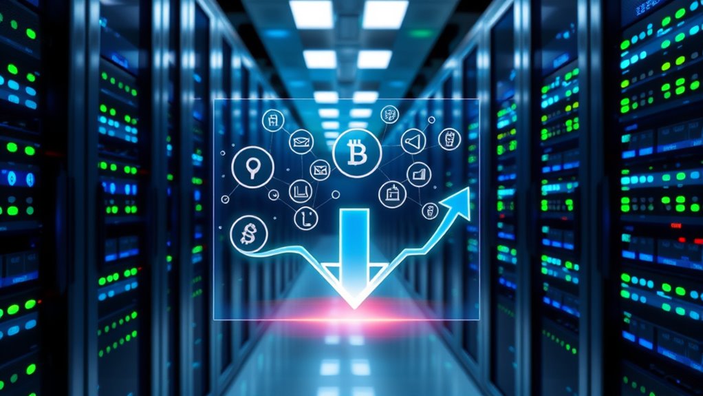 enhanced cryptography secures payments