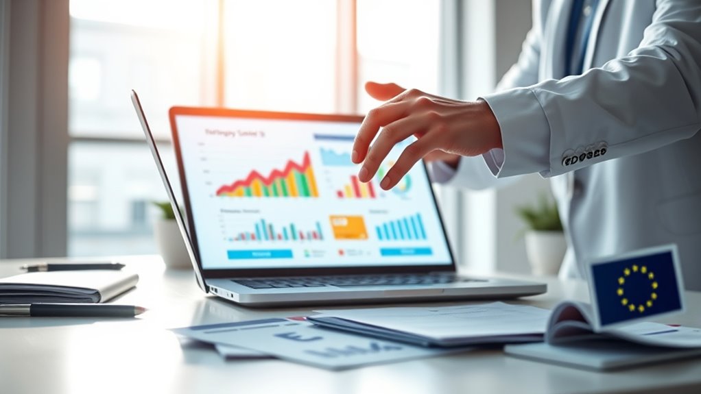 enhanced secure cross border payments