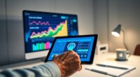 european payments security update