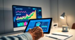 european payments security update