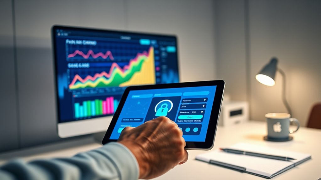 european payments security update