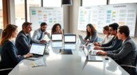 fostering a compliant payments team