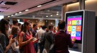 fraud prevention in ticketing