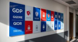 gdpr compliance posters list