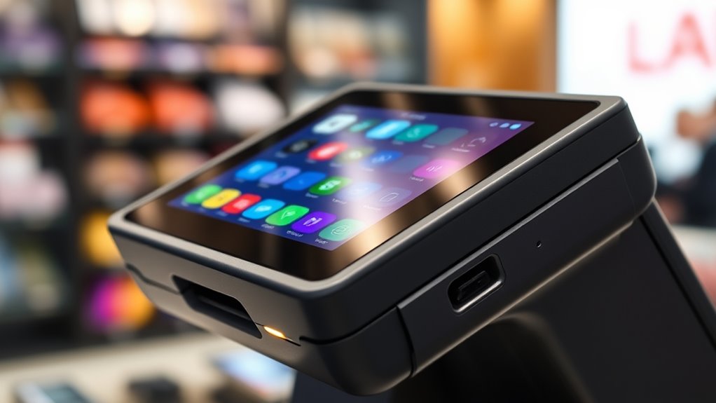 hidden security features unused