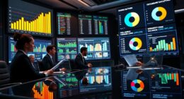 high risk sector win loss benchmarks