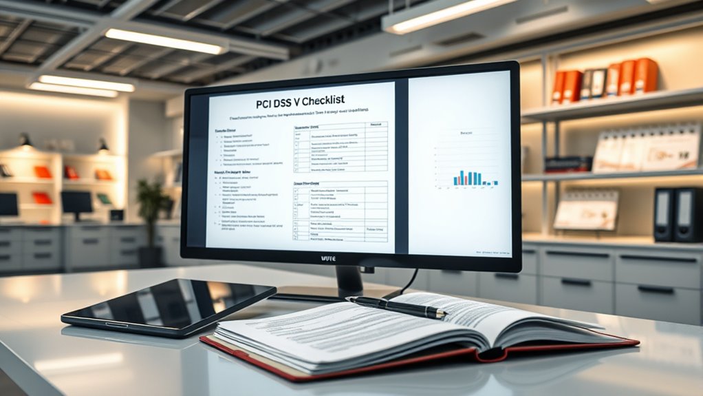 implement risk based compliance strategy