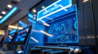 instant bank transfer system
