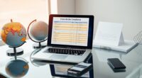 international e commerce regulatory guidelines