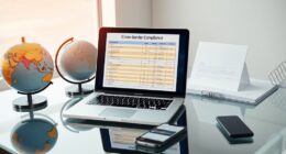 international e commerce regulatory guidelines