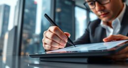 international e signature regulations