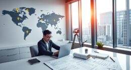 international payroll compliance strategies