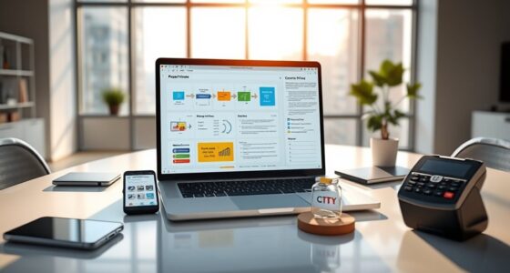low risk payment validation