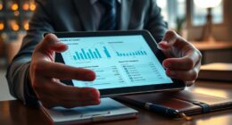 merchant account selection questions