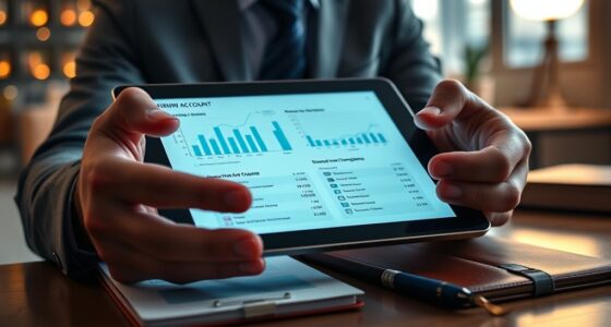 merchant account selection questions