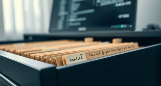 merchant death record process