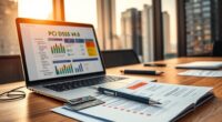 merchant pci dss compliance steps