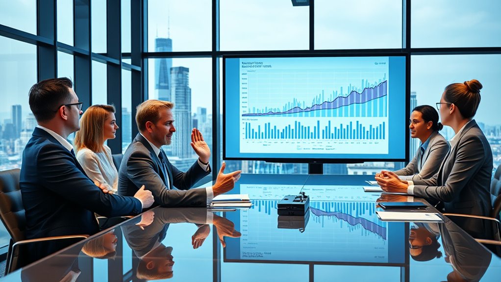 negotiating merchant account reserves