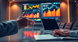 negotiating rolling reserve terms