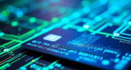 network tokenization minimizes fraud