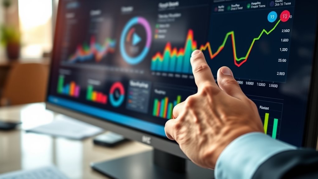 optimize cash flow timing