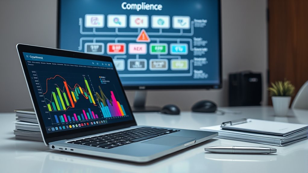 payment facilitation aml controls