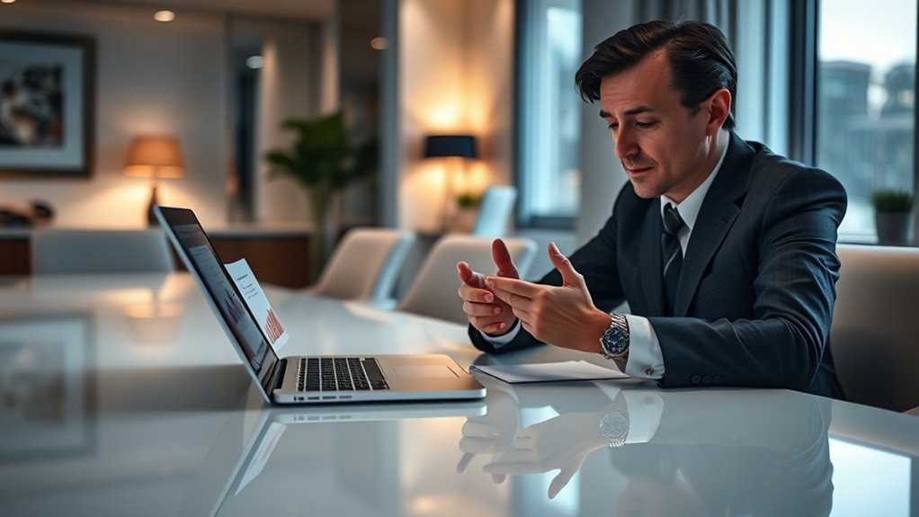 pre arbitration credit management