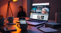 preferred freelance payout methods
