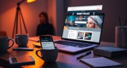 preferred freelance payout methods