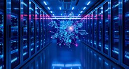 preparing for quantum threats