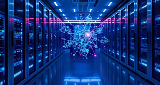 preparing for quantum threats