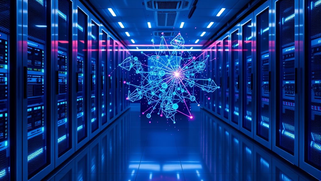 preparing for quantum threats