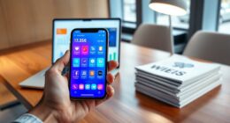 prevent unintentional subscription cancellations