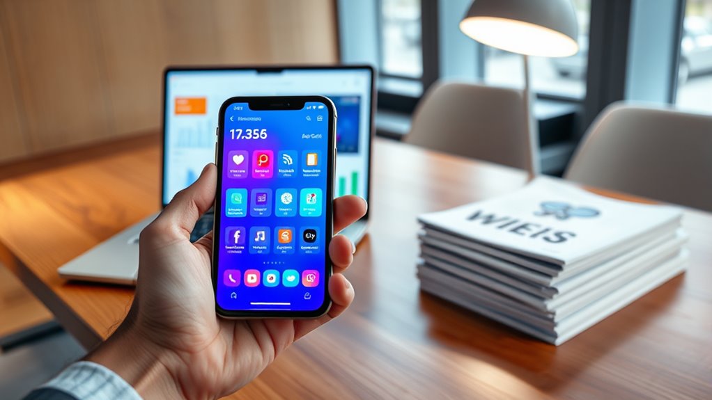 prevent unintentional subscription cancellations