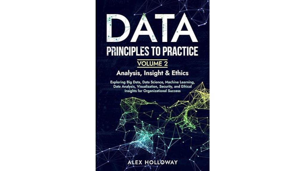 principles to practical application