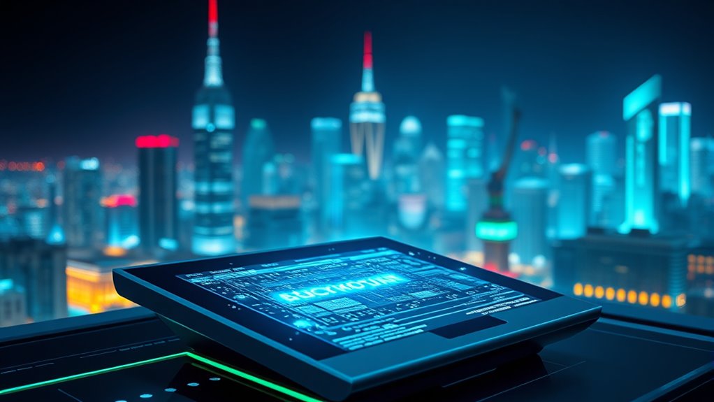 quantum resistant payment security