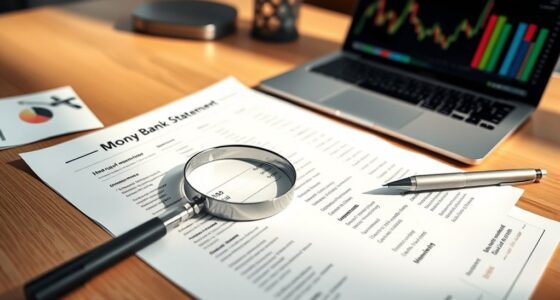 quick monthly fee inspection